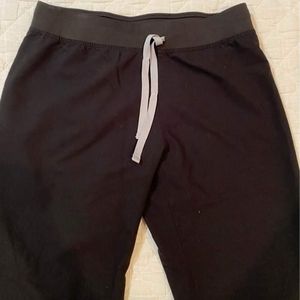 Figs Livingston Basic Scrub Pants M/T